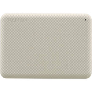 undefined undefined: Picture 1 regular