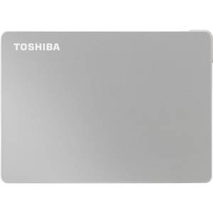 undefined undefined: Picture 1 regular