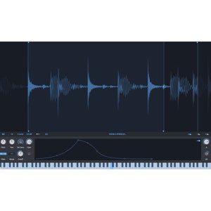 Wavetracker Tracktion Waveform 9 Ultimate Music Production Software Bundle, Upgrade ...