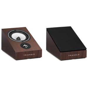 undefined undefined: Picture 1 regular