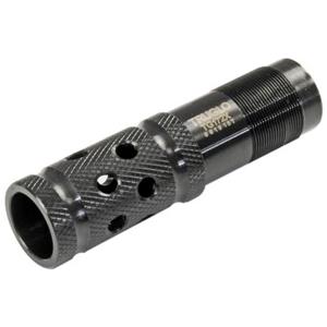 トルグロ　TRUGLO チタンアジャスタブルチョーク　TG1005 12ga トルグロ TRUGLO チタンアジャスタブルチョーク TG1005 12ga トルグロ