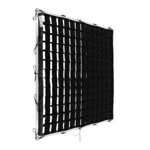 undefined undefined: Picture 1 regular