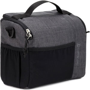 undefined undefined: Picture 1 regular