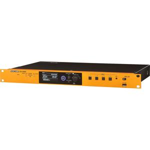 undefined undefined: Picture 1 regular