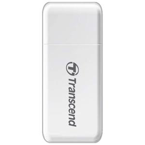 undefined undefined: Picture 1 regular