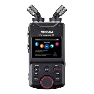 undefined undefined: Picture 1 regular