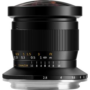【ほぼ新品】TTArtisan 11mm f2.8 Fisheye Gマウント Amazon.com : TTArtisan 11mm F2.8 Full Frame Ultra-Wide