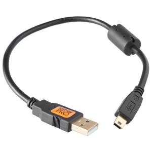 undefined undefined: Picture 1 regular