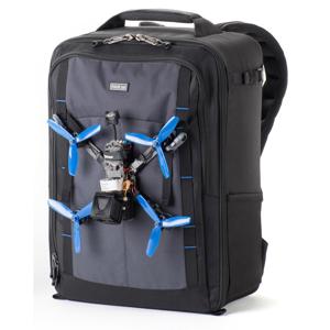 Think Tank FPV Airport Helipak Backpack for Drones and Mini-Quads