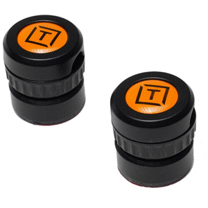 undefined undefined: Picture 1 regular