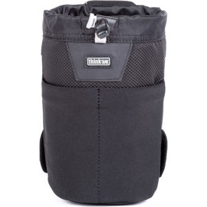 undefined undefined: Picture 1 regular