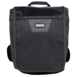 undefined undefined: Picture 1 regular