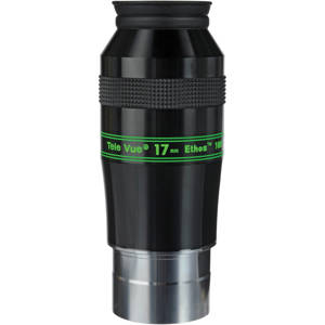 undefined undefined: Picture 1 regular