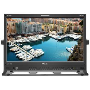 undefined undefined: Picture 1 regular