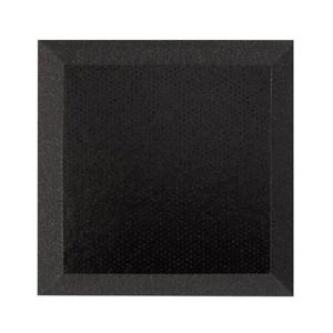 undefined undefined: Picture 1 regular