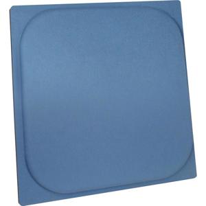 undefined undefined: Picture 1 regular