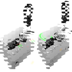 undefined undefined: Picture 1 regular