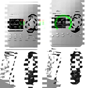 undefined undefined: Picture 1 regular