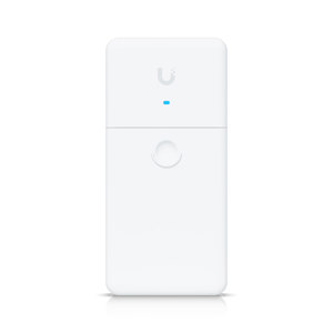 undefined undefined: Picture 1 regular