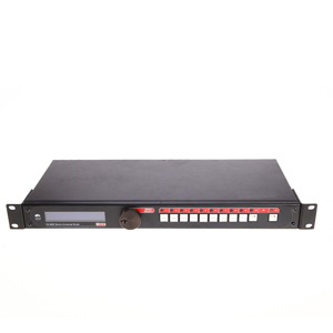 TV One C2-5100 Universal Scaler - Adorama