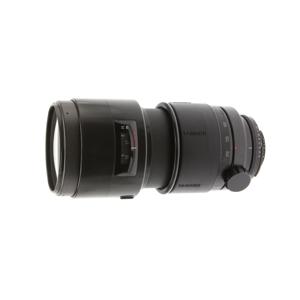 Tamron SP AF 70-210mm F/2.8 LD 67D AF Lens for Nikon