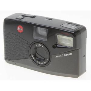 USED Leica Mini Zoom 35-70mm #18004