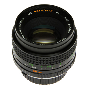 UEMNL5017MCP.JPG