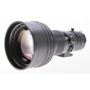 USED Nikon Nikkor-ED 300mm F/2.8 AI-S Lens