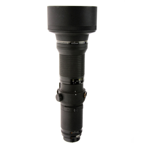 UENKL60056.jpg