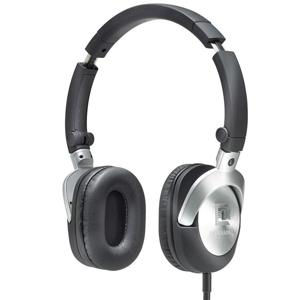 undefined undefined: Picture 1 regular