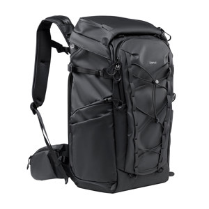 undefined undefined: Picture 1 regular