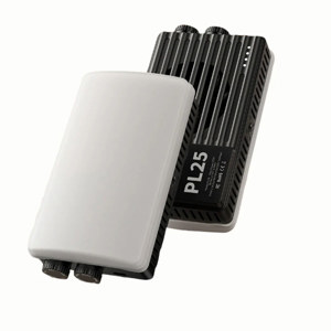 undefined undefined: Picture 1 regular