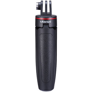 undefined undefined: Picture 1 regular