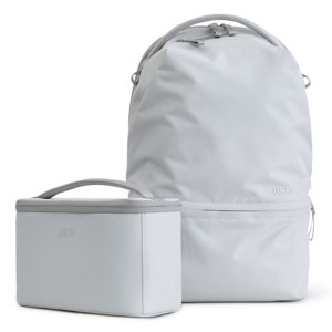 undefined undefined: Picture 1 regular