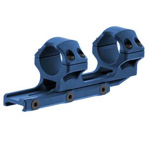 undefined undefined: Picture 1 regular