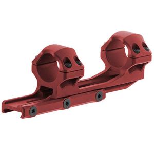 undefined undefined: Picture 1 regular