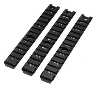 undefined undefined: Picture 1 regular