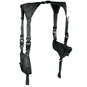 undefined undefined: Picture 1 regular