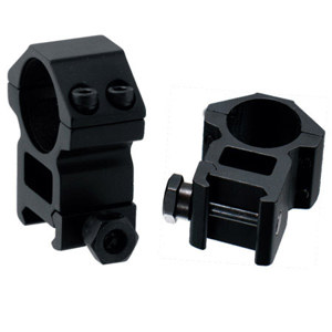 undefined undefined: Picture 1 regular