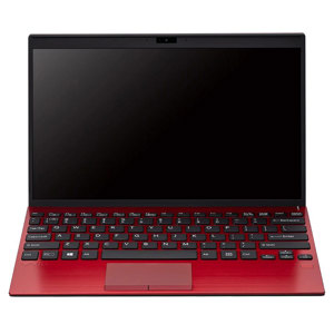 VAIO SX12 12.5