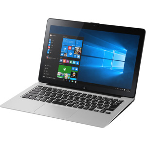 VAIO Z Clam 13.3