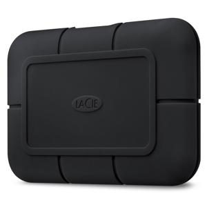 LaCie(ラシー)　Rugged SSD Pro STHZ4000800 1-1-small-192x192.png