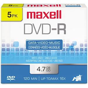 ▲ マクセル maxell iVDR VDR-R1000PLUS △ マクセル maxell iVDR VDR-R1000PLUS Amazon.com: Maxell