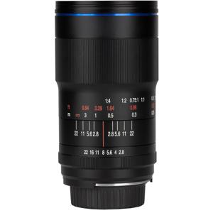 undefined undefined: Picture 1 regular