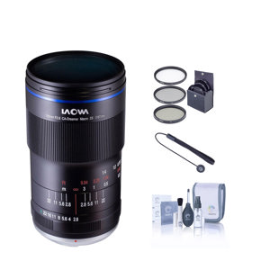 undefined undefined: Picture 1 regular