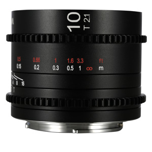 undefined undefined: Picture 1 regular