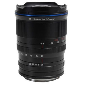 undefined undefined: Picture 1 regular