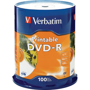 undefined undefined: Picture 1 regular