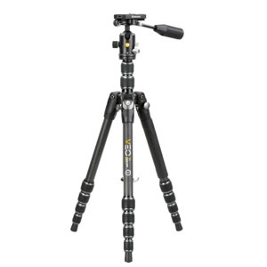 undefined undefined: Picture 1 regular