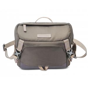 undefined undefined: Picture 1 regular